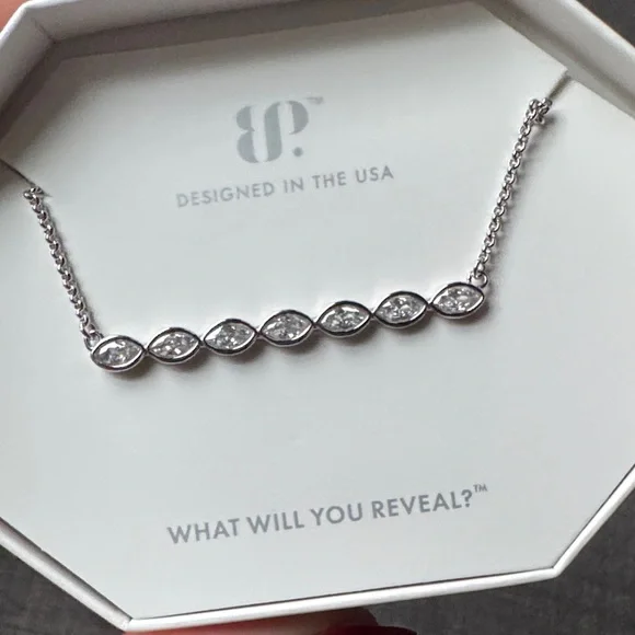 BP Original Collection - Picture 2 of 4